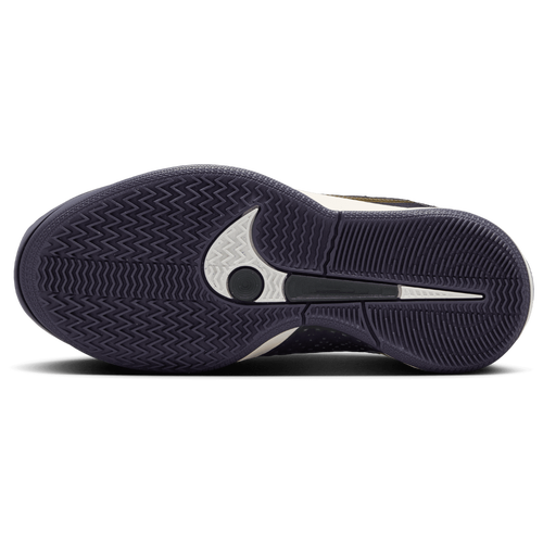Nike Sabrina 2 'Dk Raisin-Mtlc Gold-Obsidian
