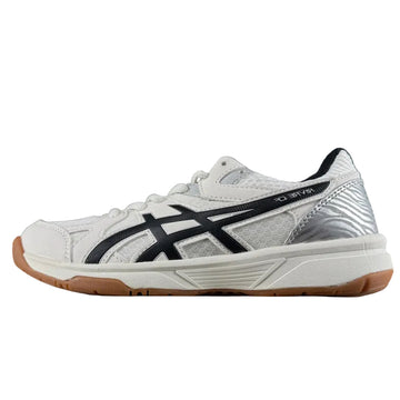 Asics Rivre CF black / silver