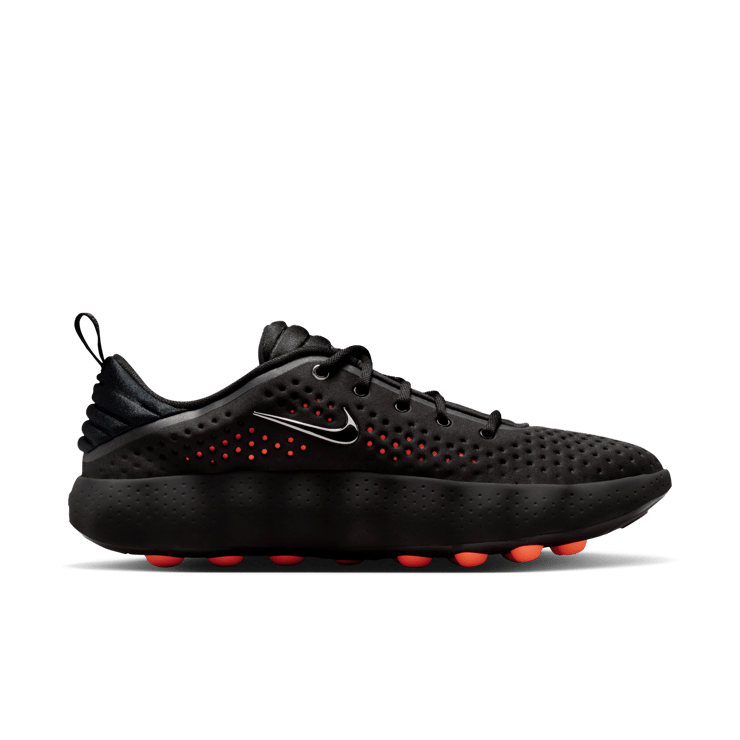 Nike Mind 002 "Black"