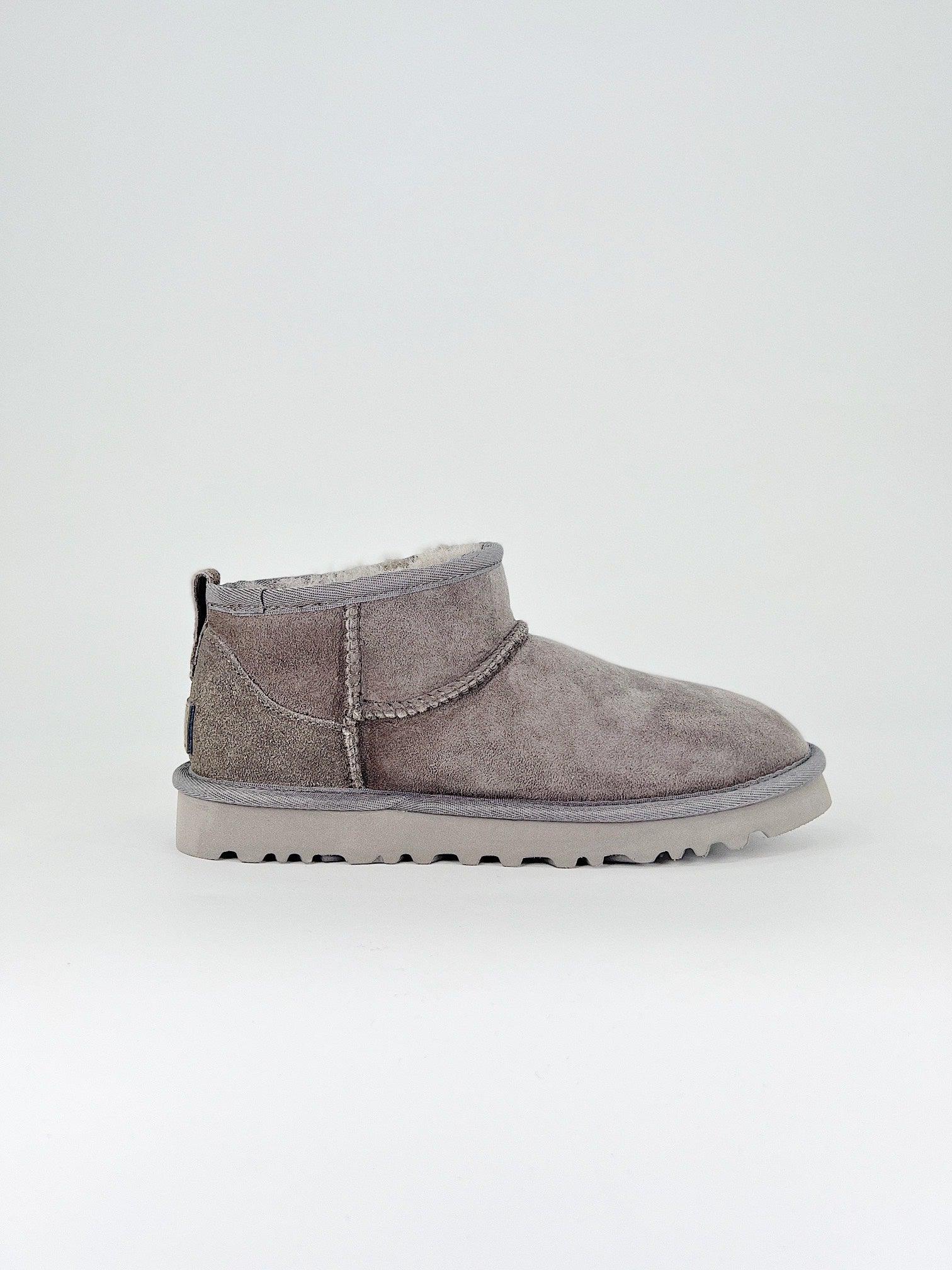 Adidas campus bordo chaussures