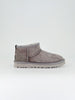 Adidas campus bordo chaussures
