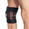 Knee brace