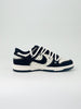 NIKE DUNK LOW RETRO SB & LV  
