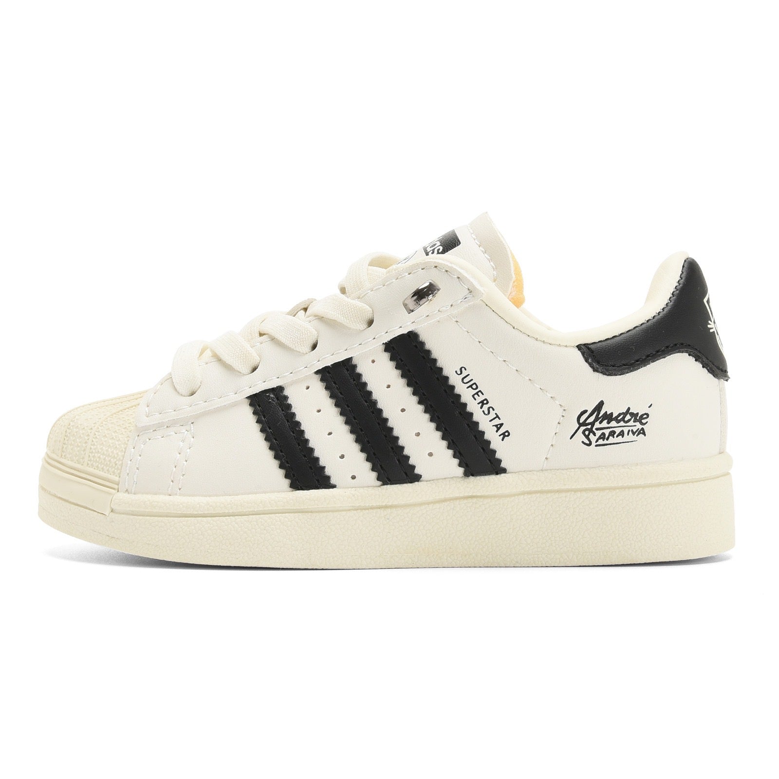 Chaussures Adidas Superstar originales