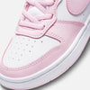 Nike SB baby pink