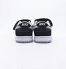 Nike SB Zoom Dunk High Chaussures Smokey
