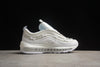 Nike Air max 97 ribbon