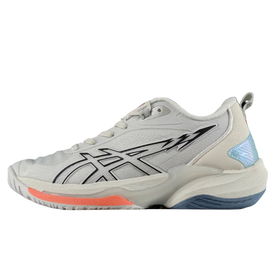 ASICS Swiftace cool mist