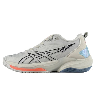 ASICS Swiftace cool mist
