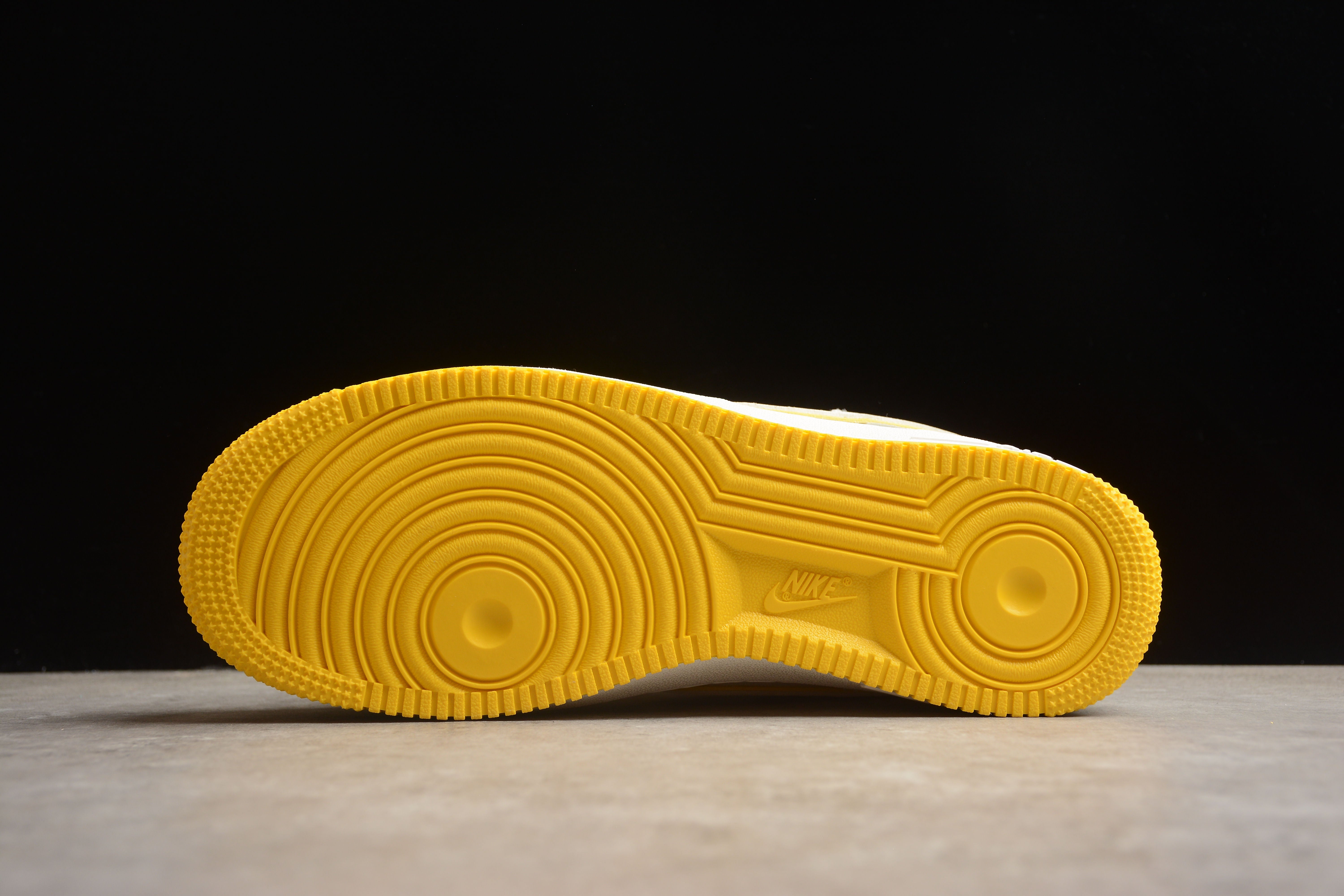 Nike airforce A1 transformers shoes