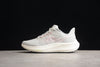 Nike pegasus platinum white/pink