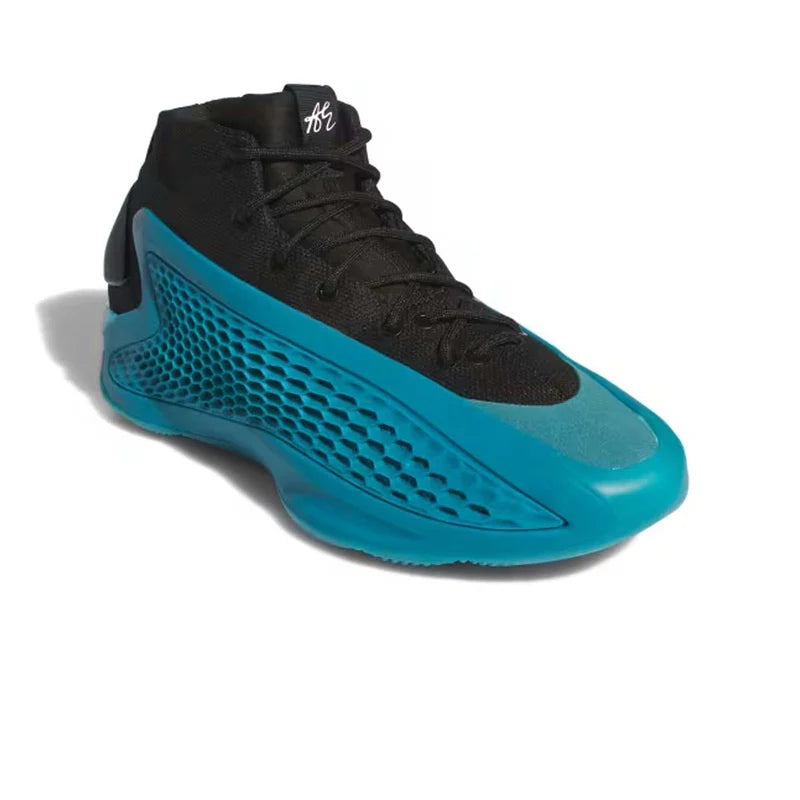 Adidas A.E. 1 blue