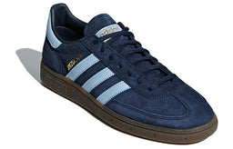 adidas-Handball Spezial 'Navy Gum'