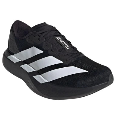 Adidas Adizero EVO SL  'Black White'
