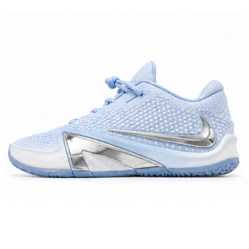 Nike Ja 4 "Jaws"
