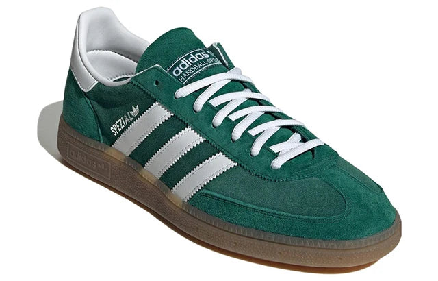 adidas-Handball Spezial 'College Green'