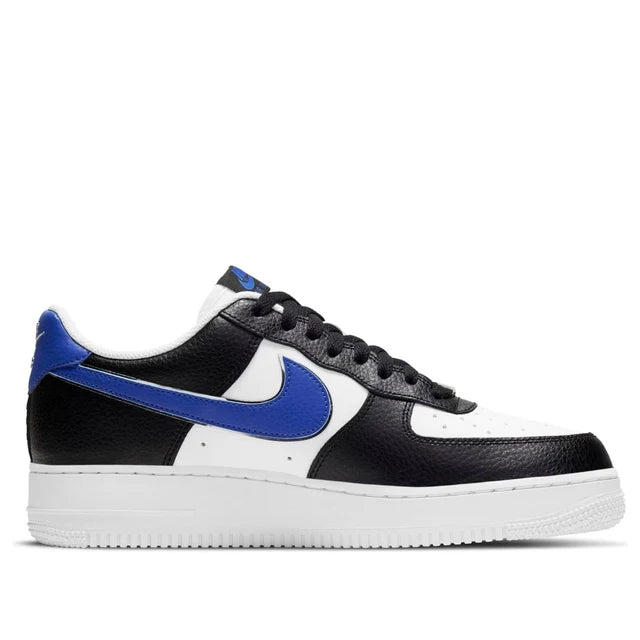 Nike Air Force 1 '07  'Shooting Stars'