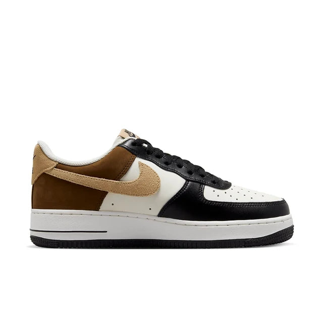 Nike Air Force 1 '07  'Mocha'