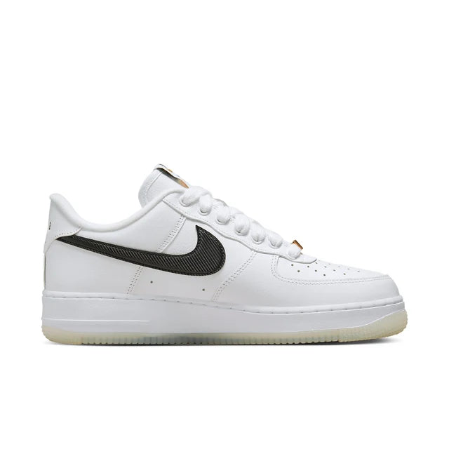 Nike Air Force 1 '07  'Bronx Origins'