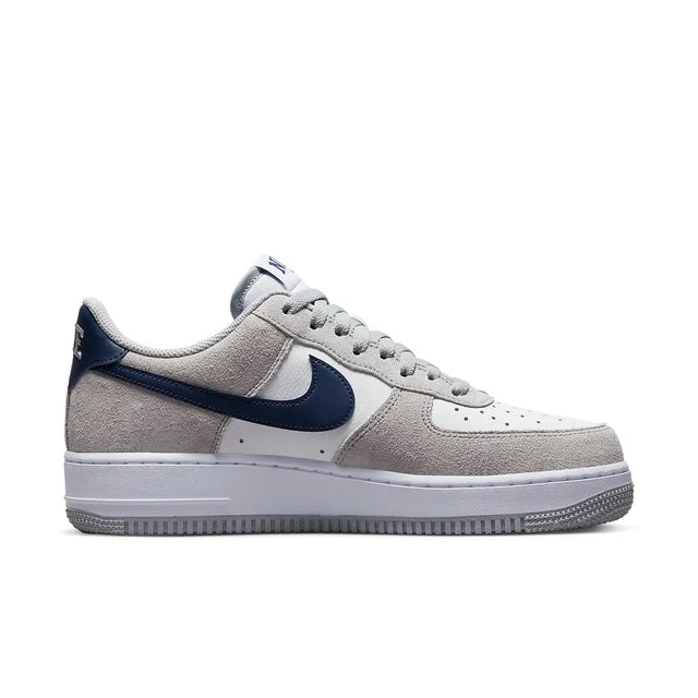 Nike Air Force 1 '07 'Georgetown'