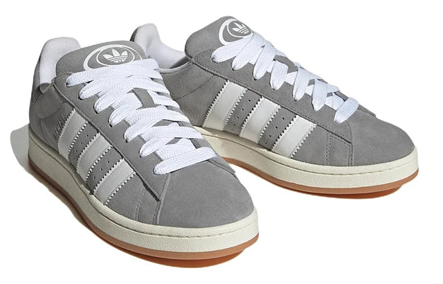 adidas-Campus 00s 'Grey White'