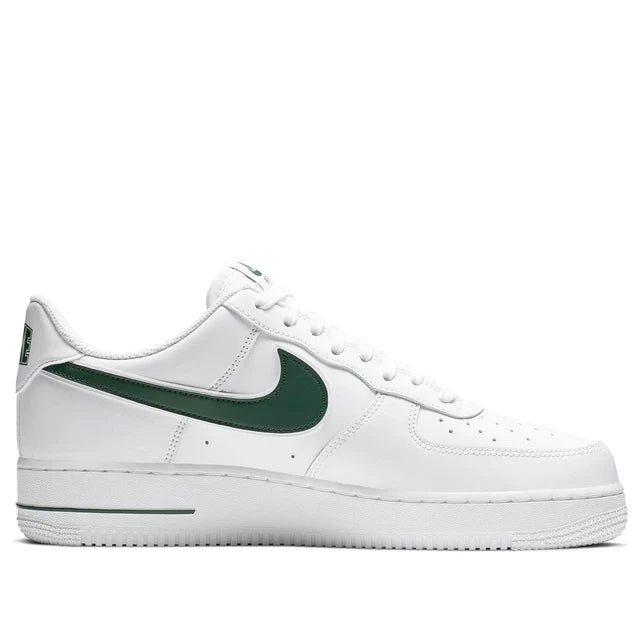 Nike Air Force 1 '07 'Cosmic Bonsai'