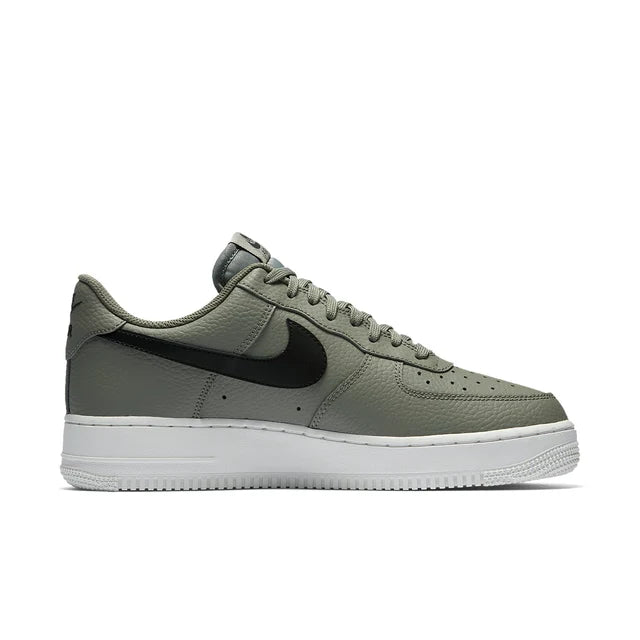 Nike Air Force 1 '07  'Dark Stucco'