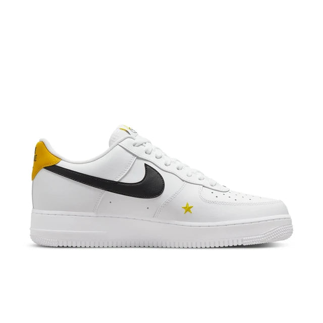 Nike Air Force 1 '07 'Have A Nike Day'