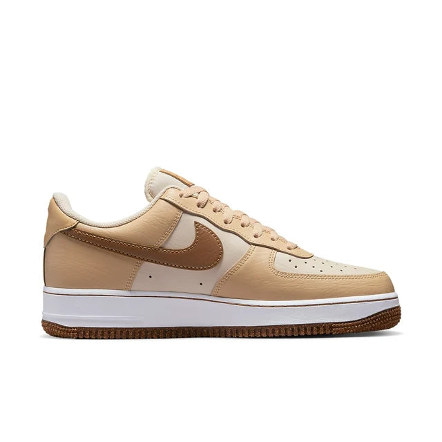 Nike Air Force 1 '07  'Inspected By Swoosh'Men's