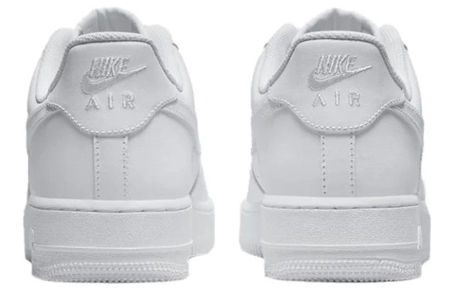 Nike x Travis Scott Air Force 1 Low 'Utopia