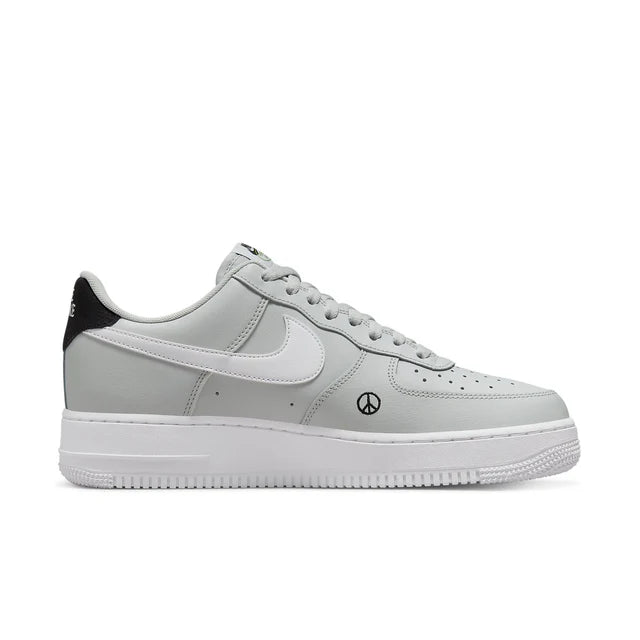 Nike Air Force 1 '07 'Have A Nike Day - Earth'