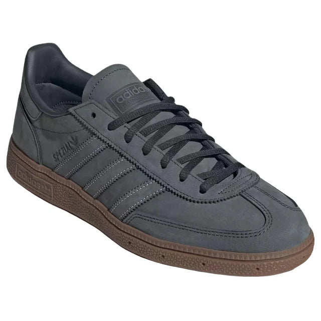 adidas-Handball Spezial 'Carbon Gum'