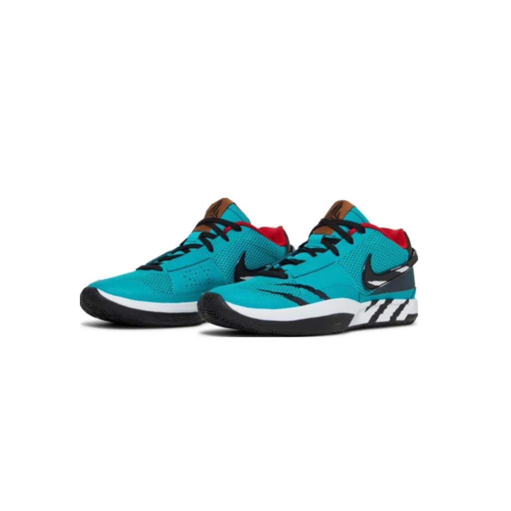 Chaussures JA 1 SCRATCH