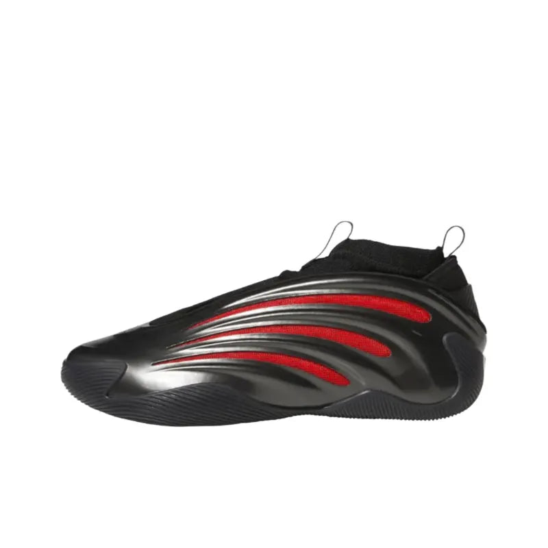 Adidas Harden Vol. 9 Hell Cat