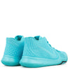 nike kyrie 3 ep aqua chaussures