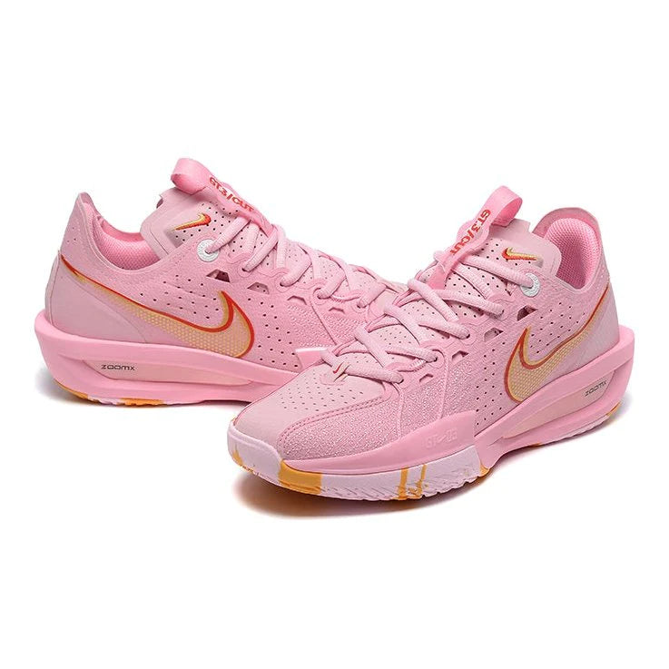 Nike gt cut 3 pinky