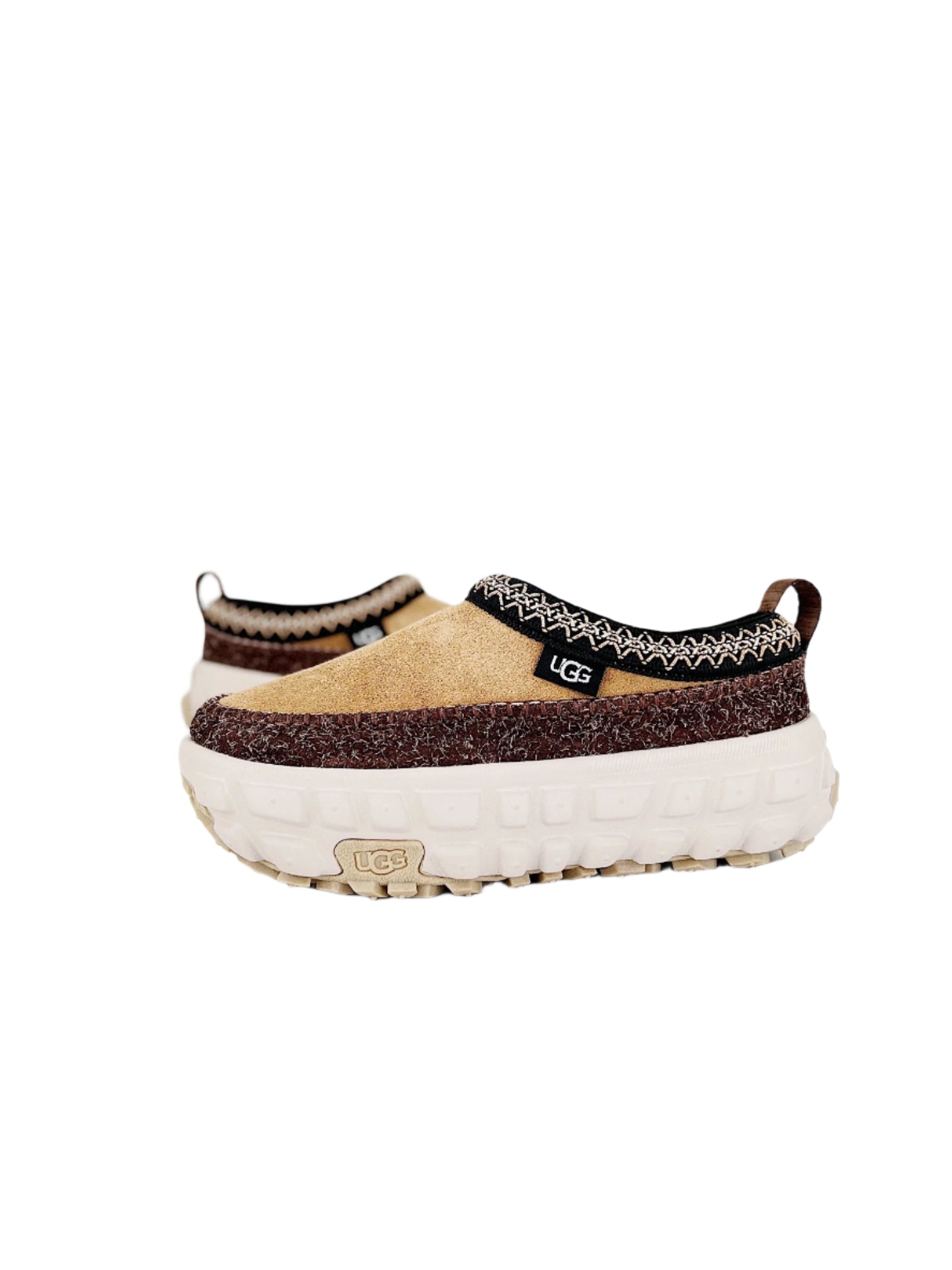 UGG Venture Daze Mule Shoe