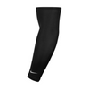 Nike Dri-fit UV Sleeves -Black