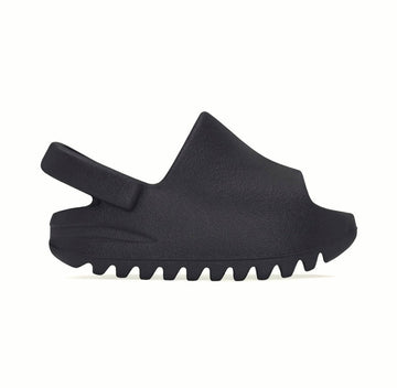Adidas yeezy slide black