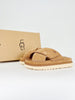 Adidas campus bordo chaussures