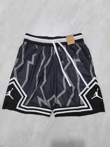 Jordan B-18 Thunderball Shorts