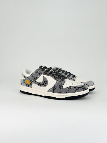 Nike SB Dunk low gucci