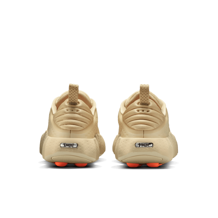 Nike Mind 002 "Light Khaki"