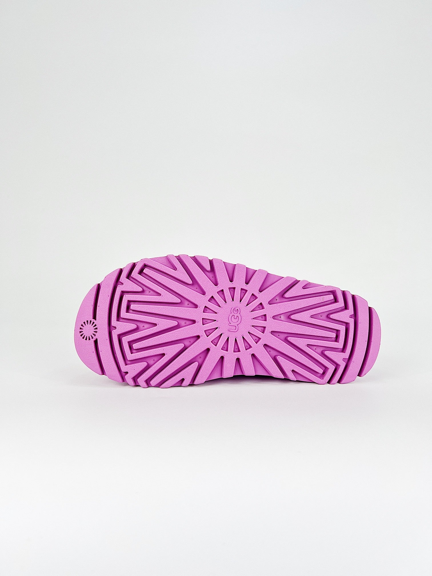 Adidas campus bordo chaussures