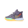nike kyrie 7 daybreak shoes
