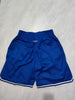 Baseball Dodgers Blue Pocket shorts