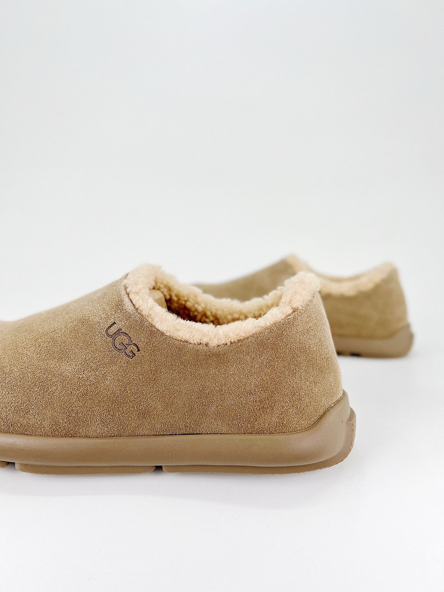 Adidas campus bordo chaussures