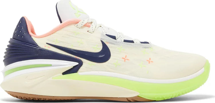 nike air zoom gt cut 2 stars