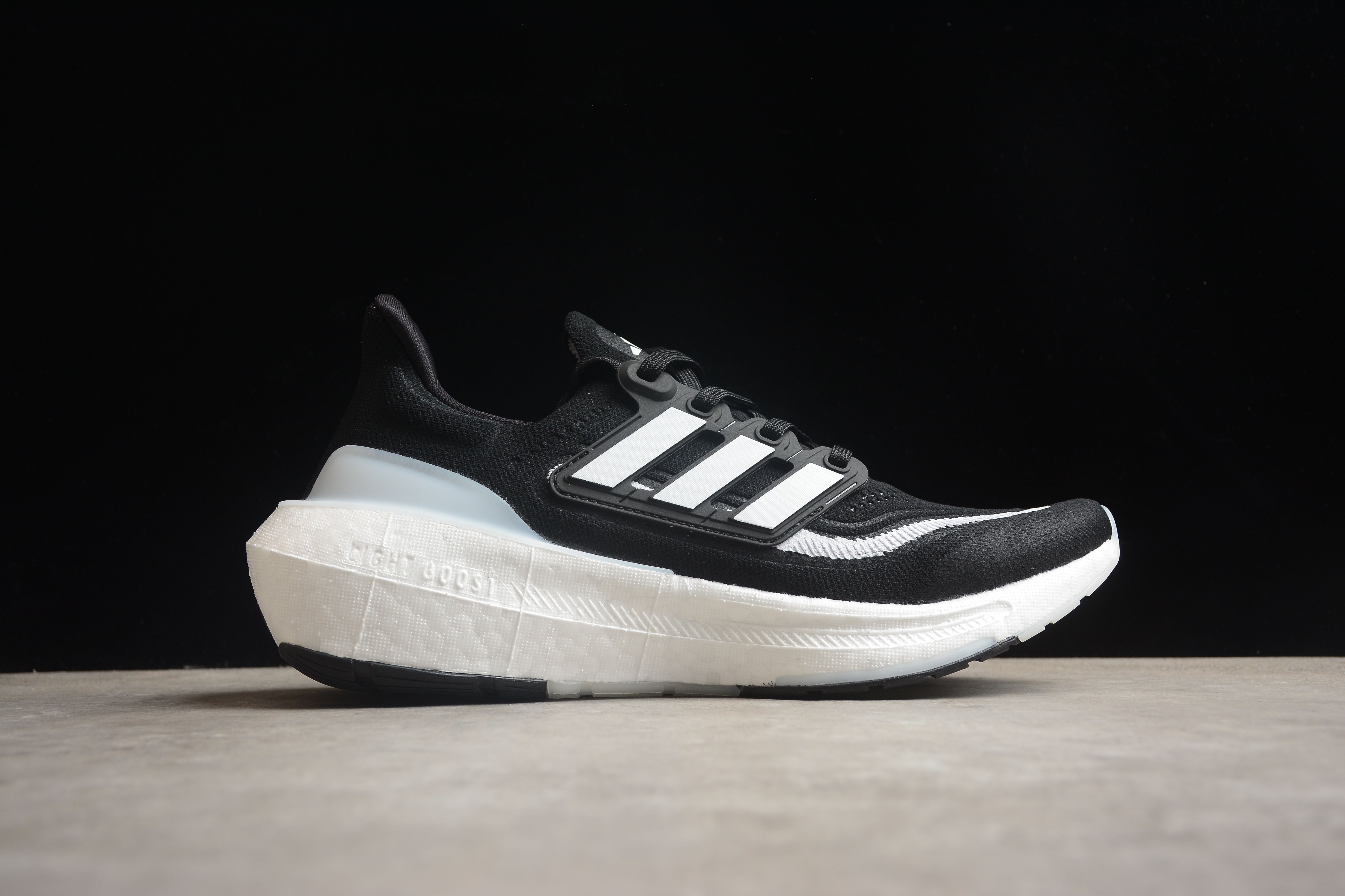 Adidas ultraboost oreo shoes