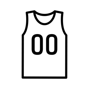 500 point jersey redemption